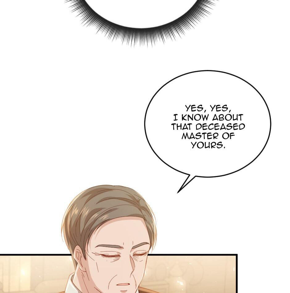The Prince