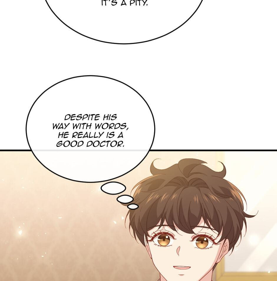 The Prince