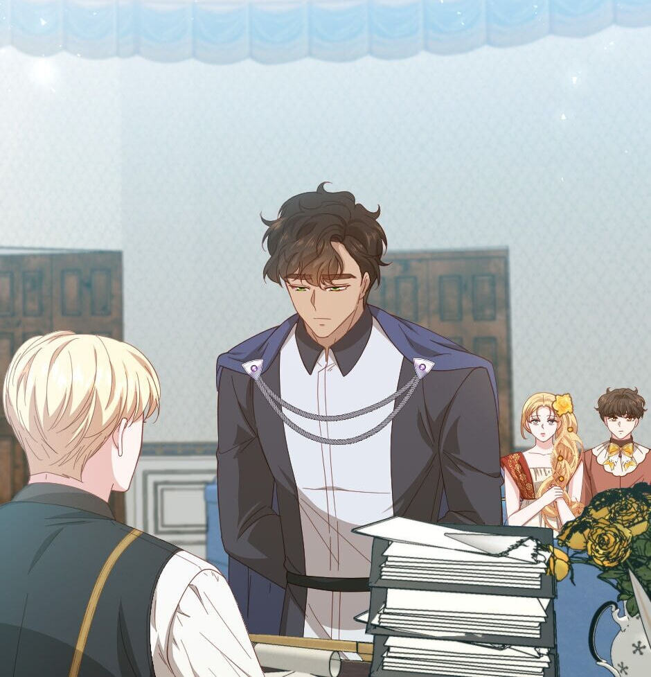 The Prince