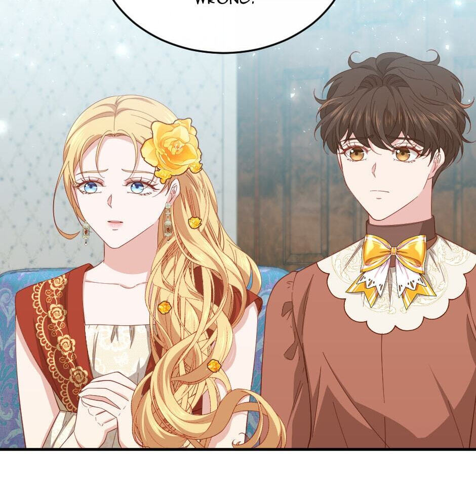 The Prince