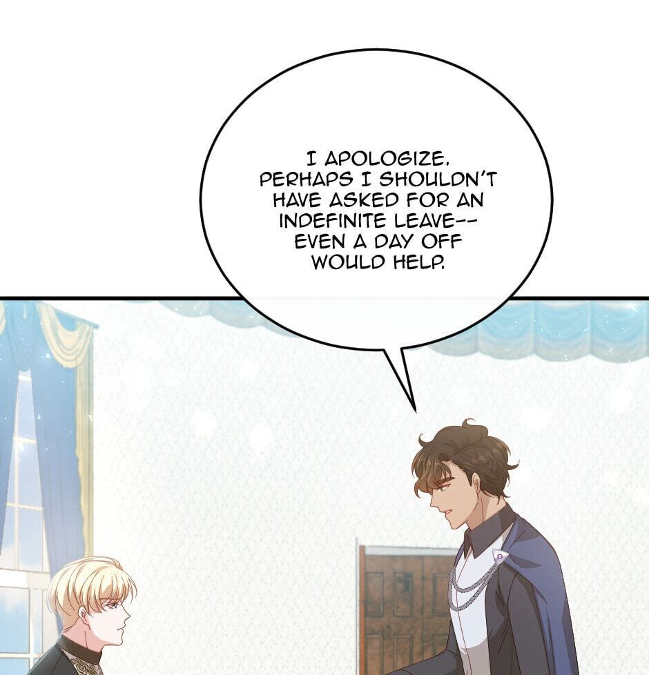 The Prince