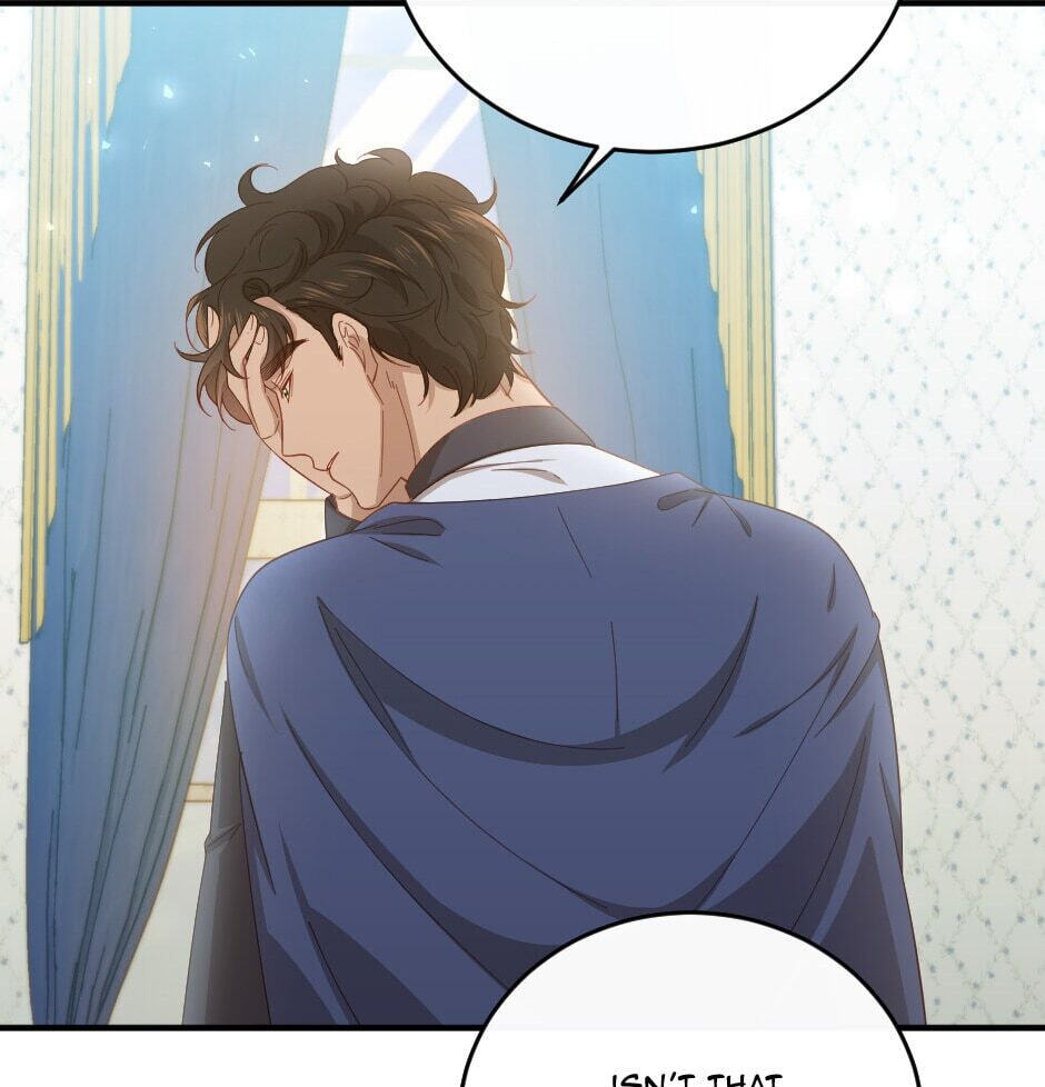 The Prince