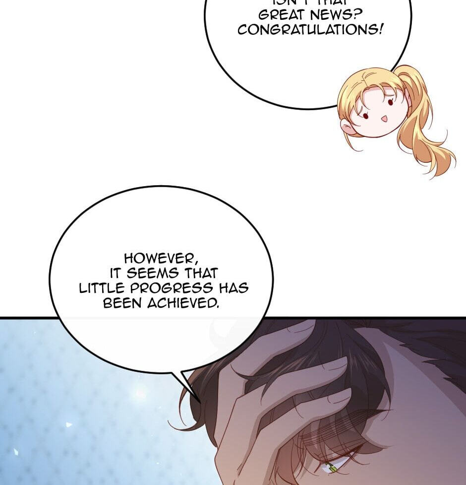 The Prince