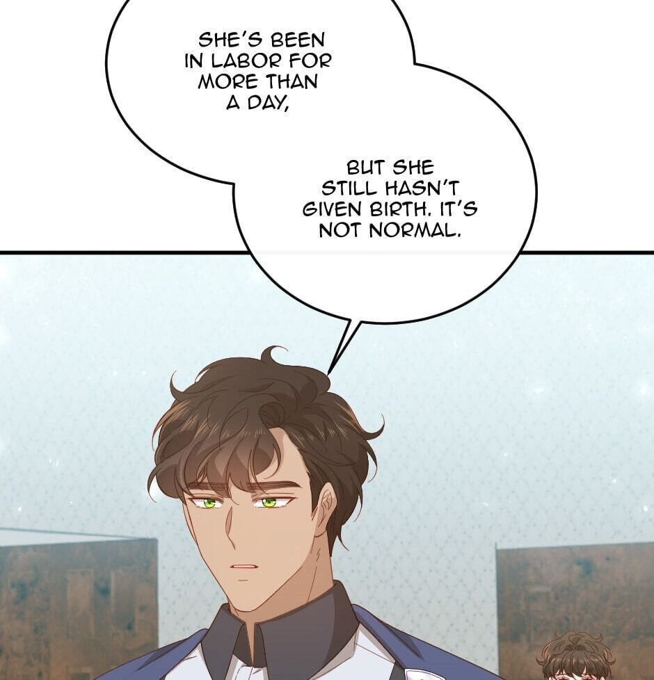 The Prince