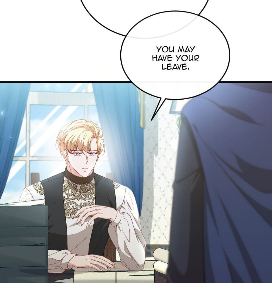 The Prince