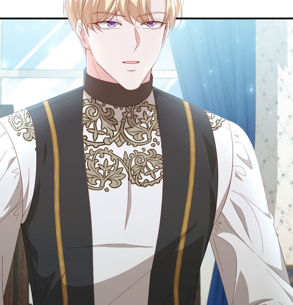 The Prince