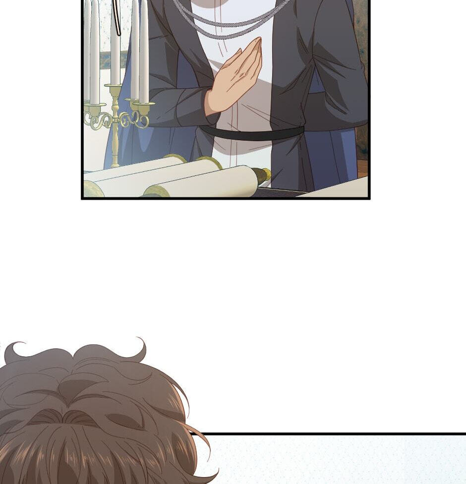 The Prince