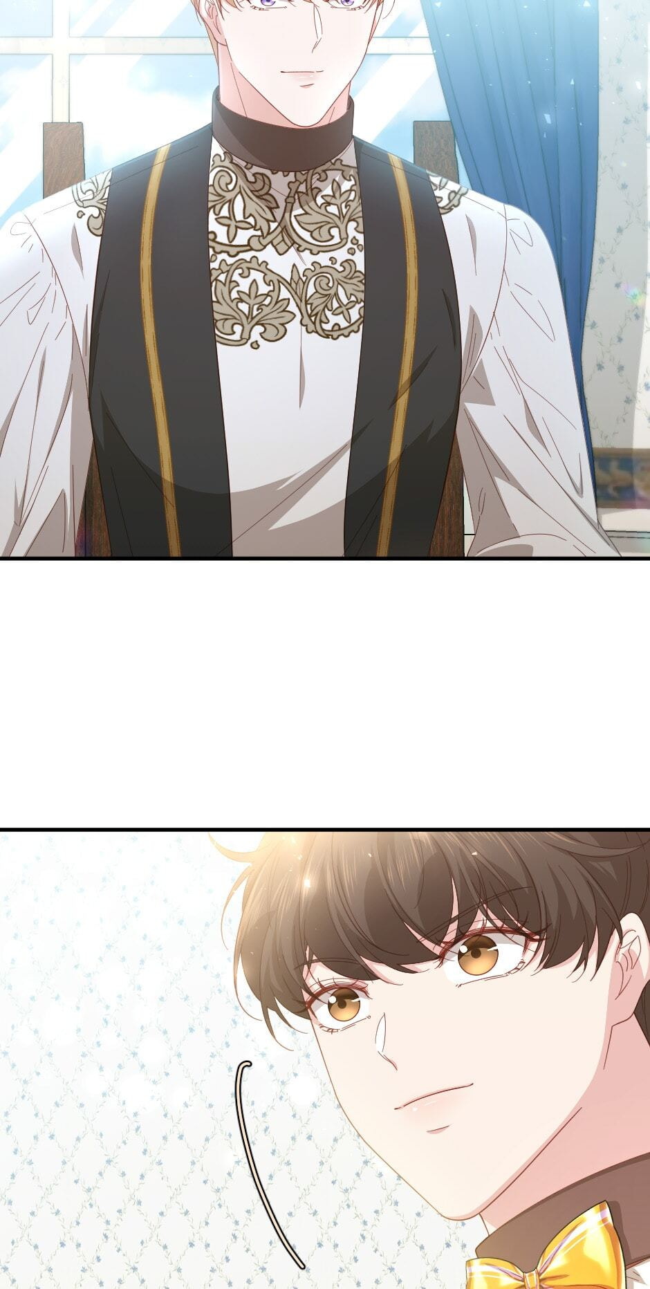 The Prince