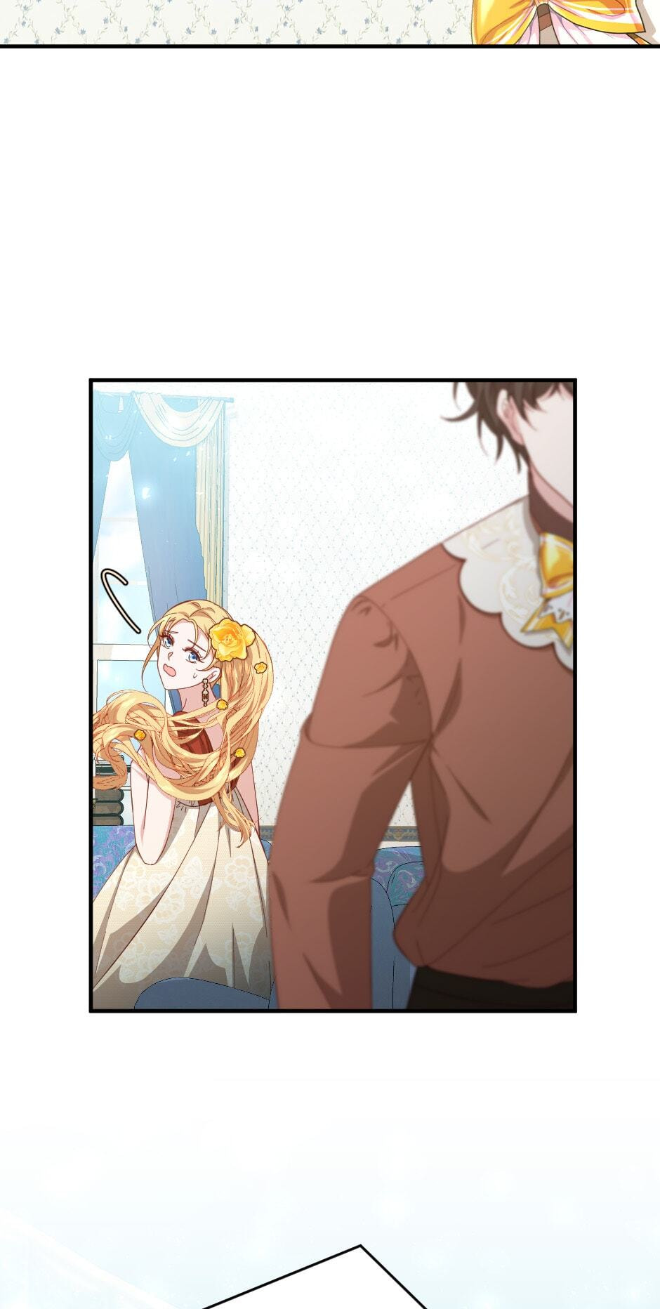 The Prince