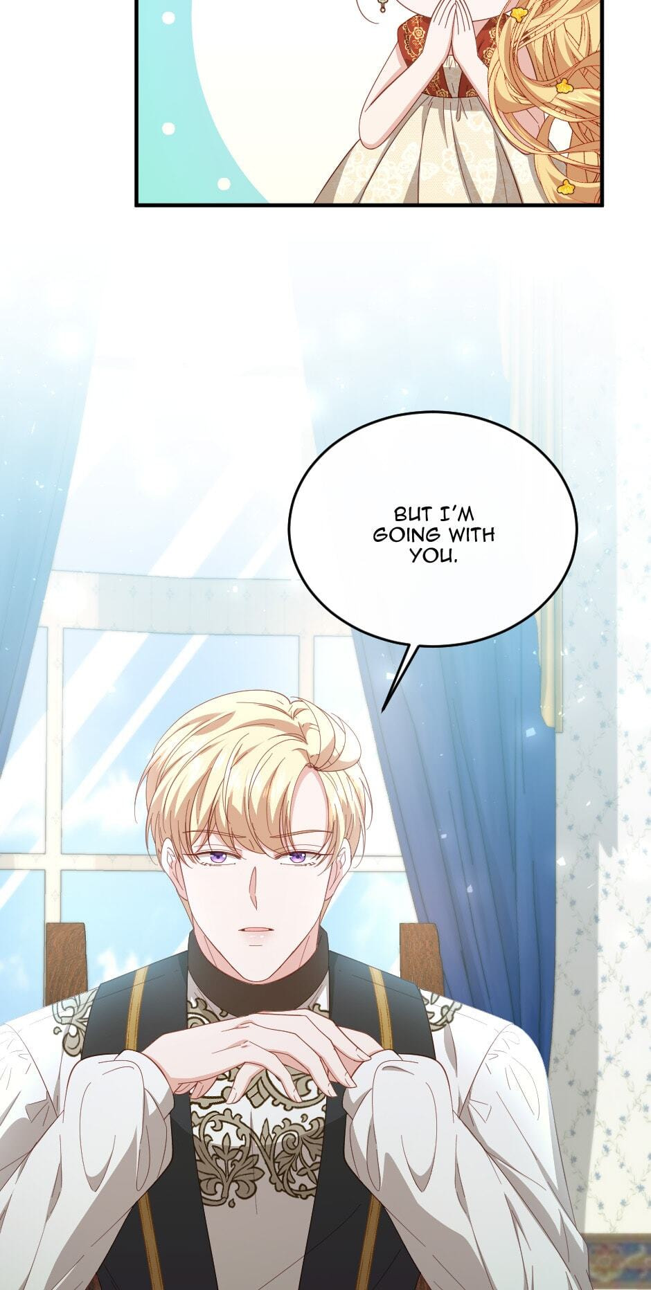 The Prince
