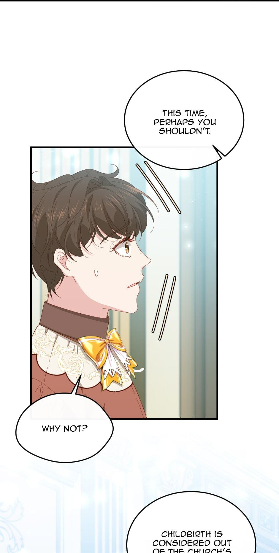 The Prince