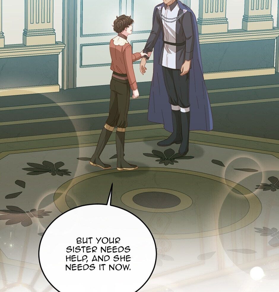 The Prince