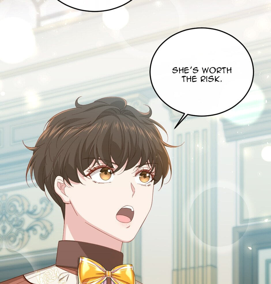 The Prince