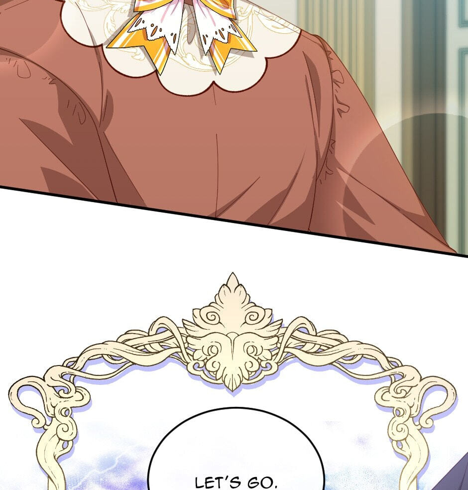 The Prince