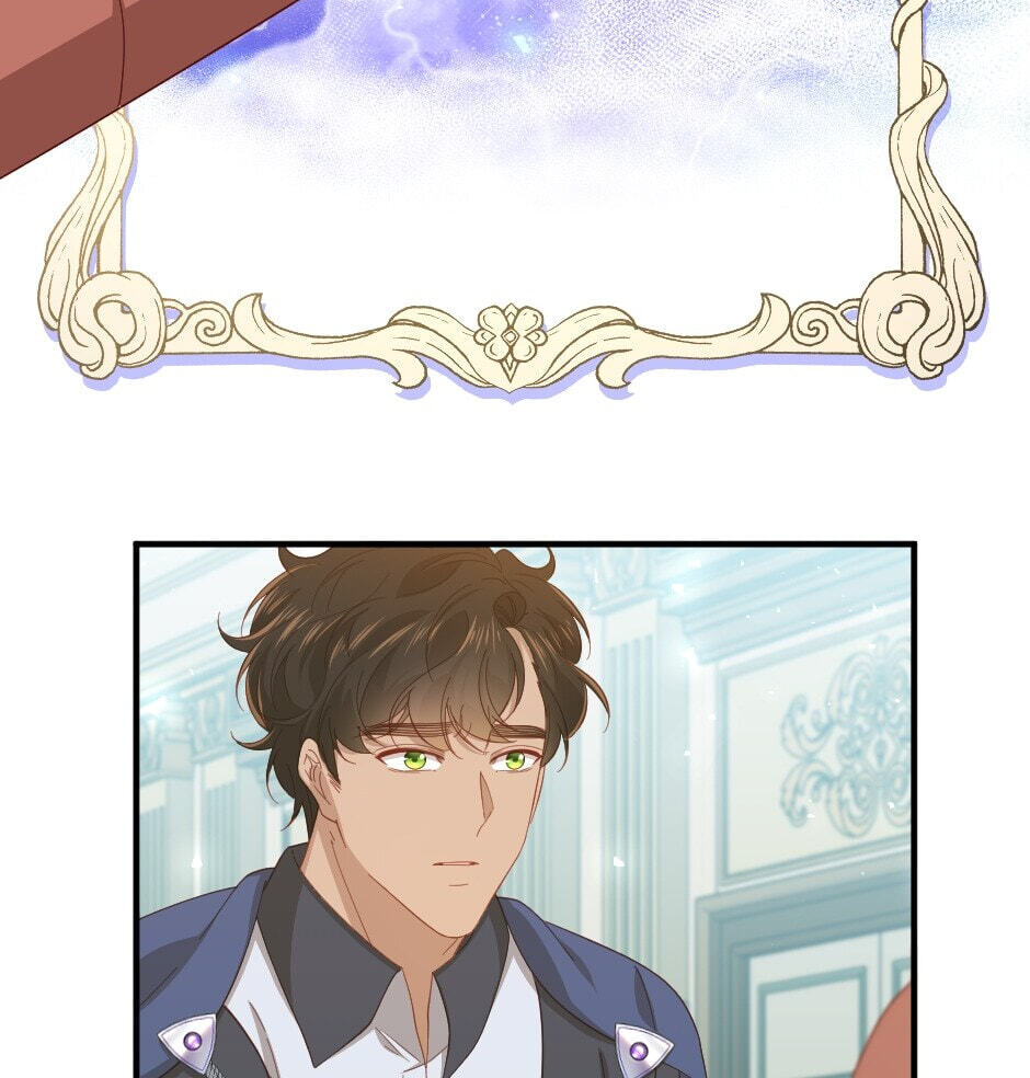The Prince