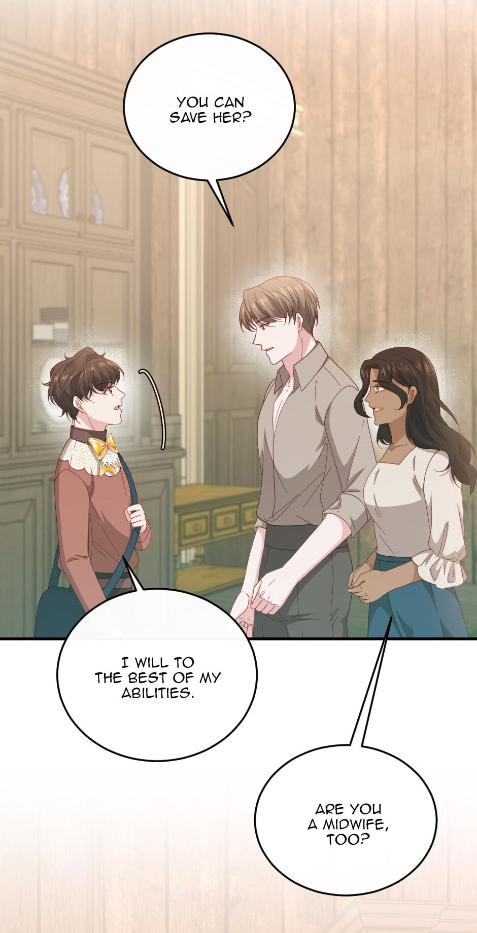 The Prince