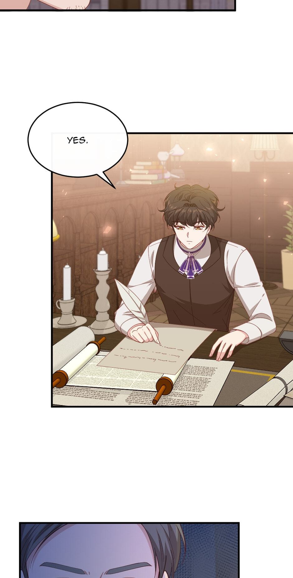 The Prince