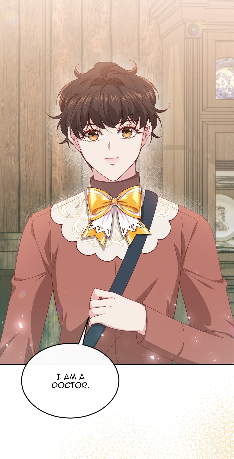The Prince