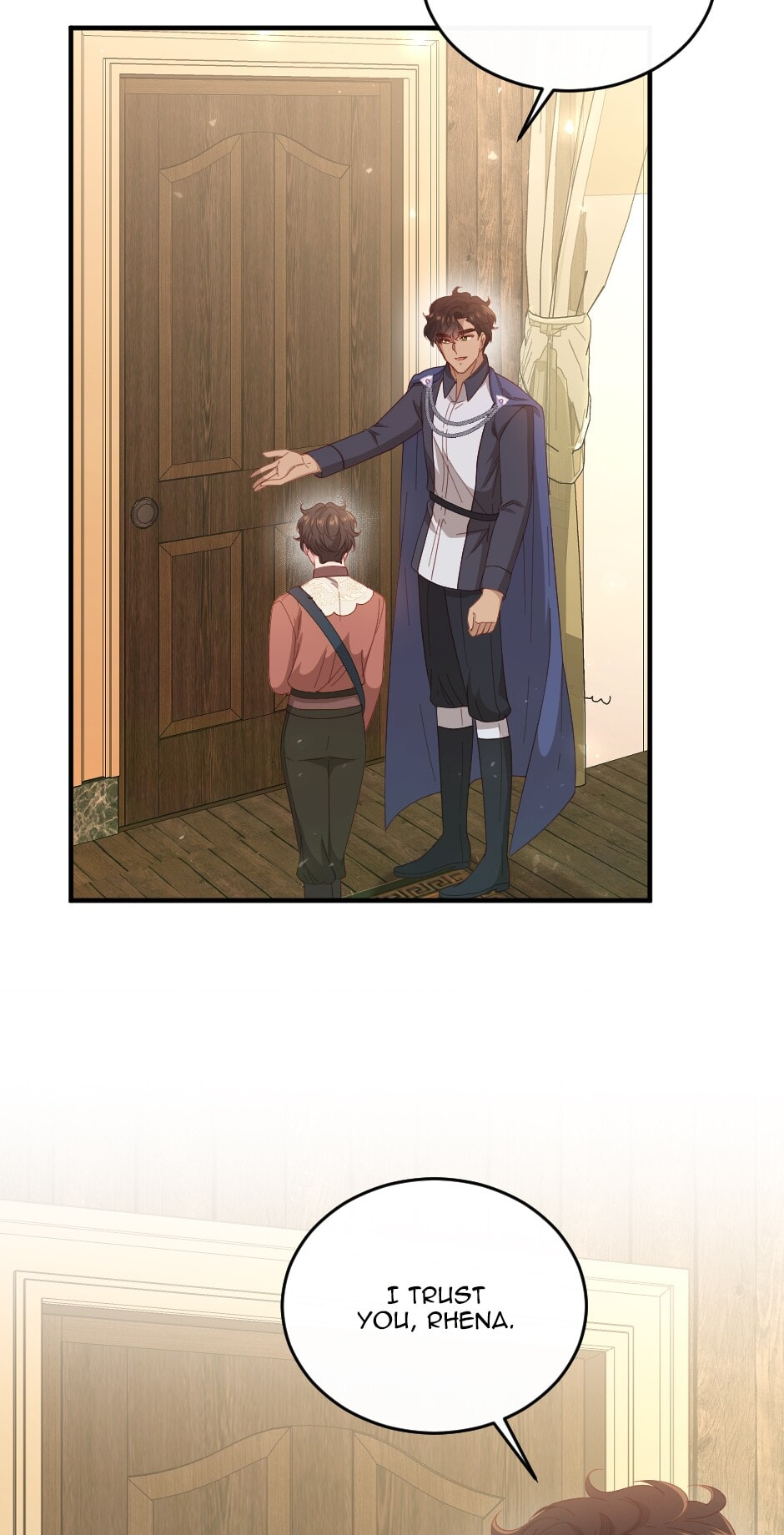 The Prince