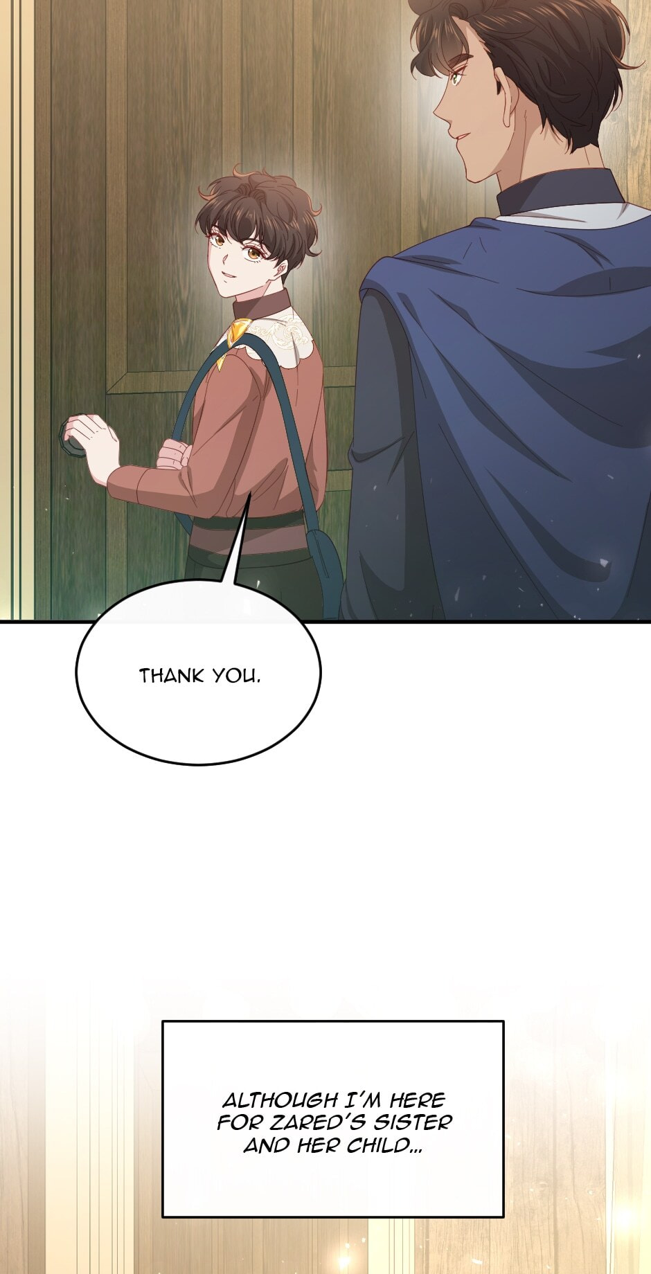 The Prince
