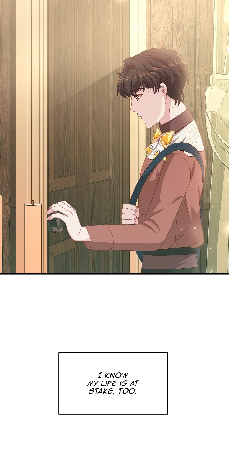 The Prince