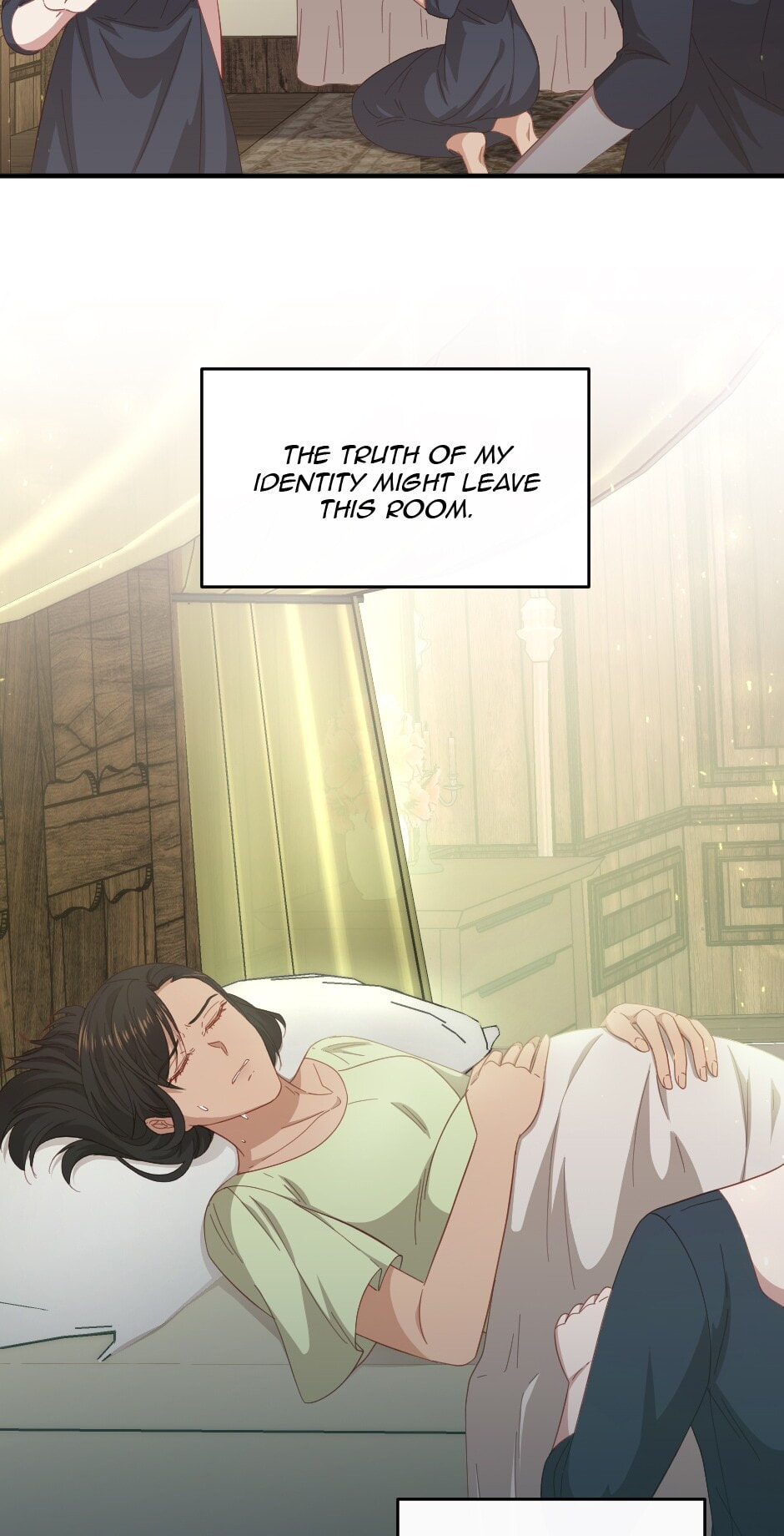 The Prince