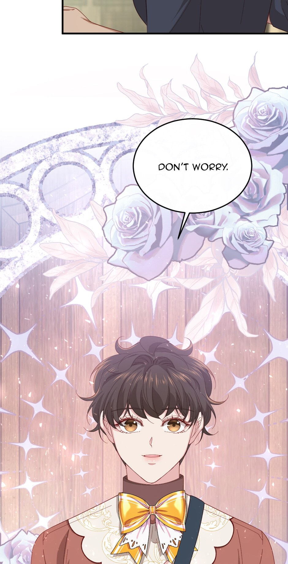 The Prince