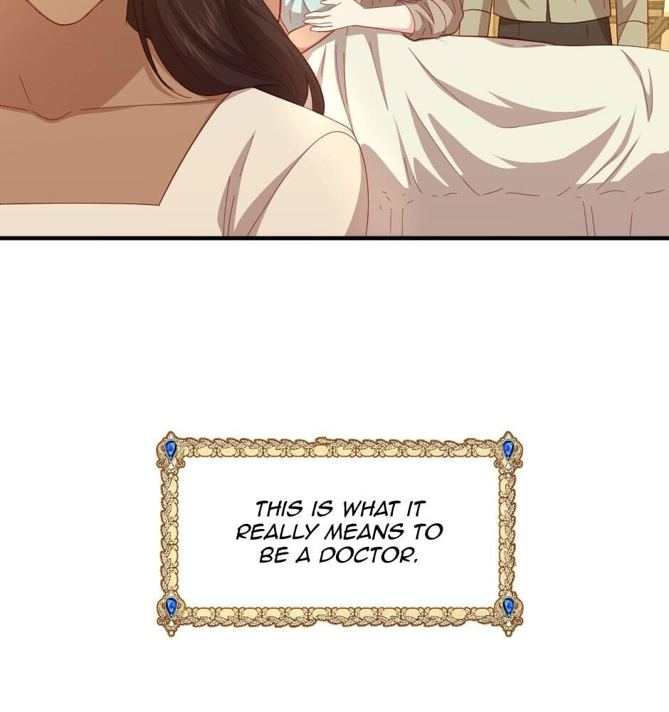 The Prince