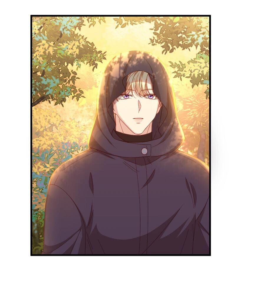 The Prince