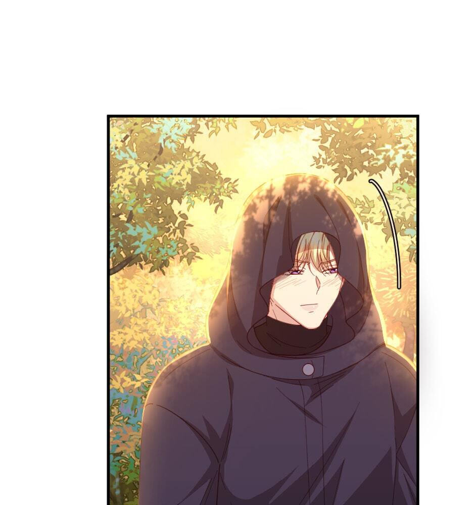 The Prince