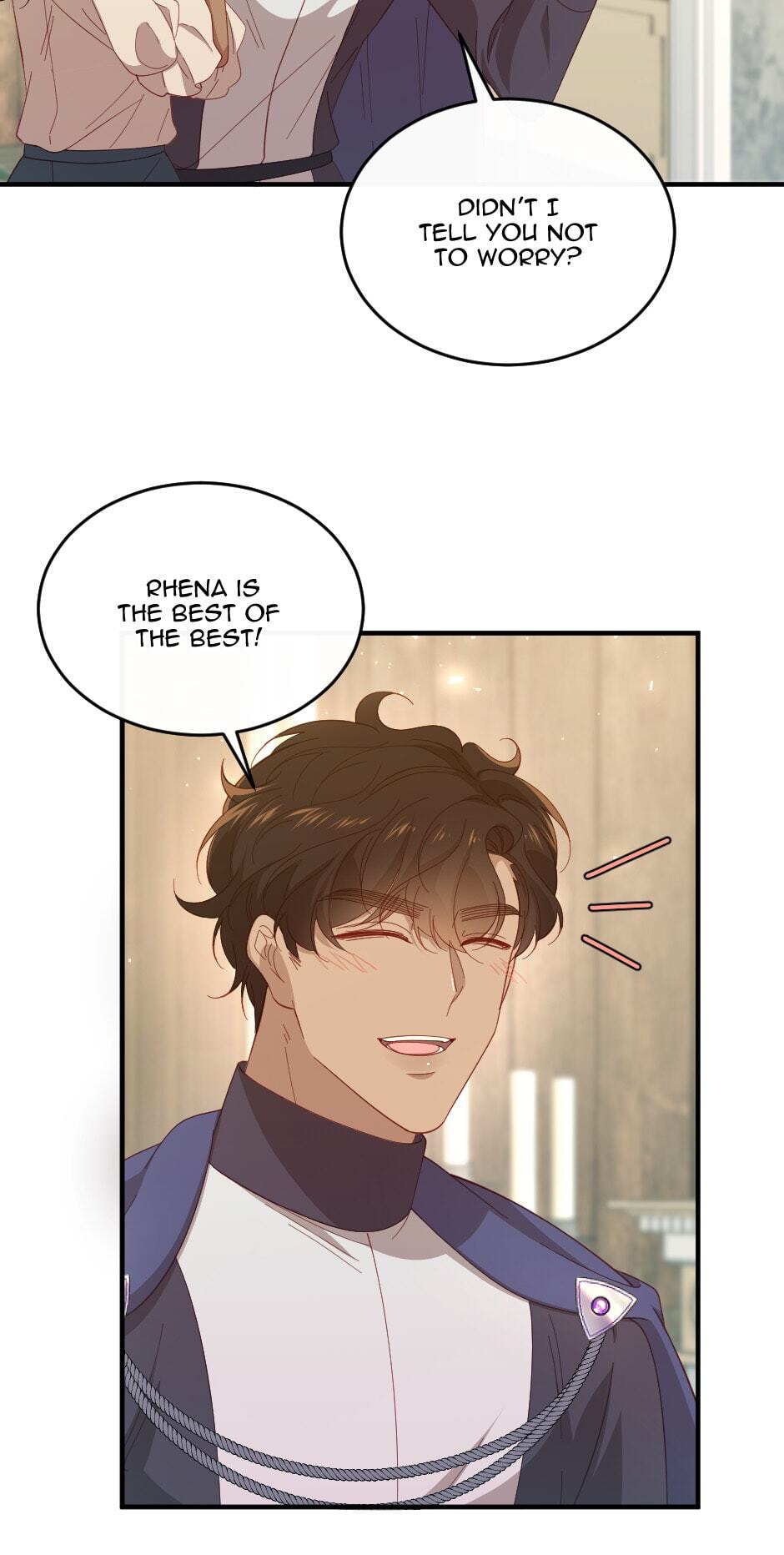 The Prince