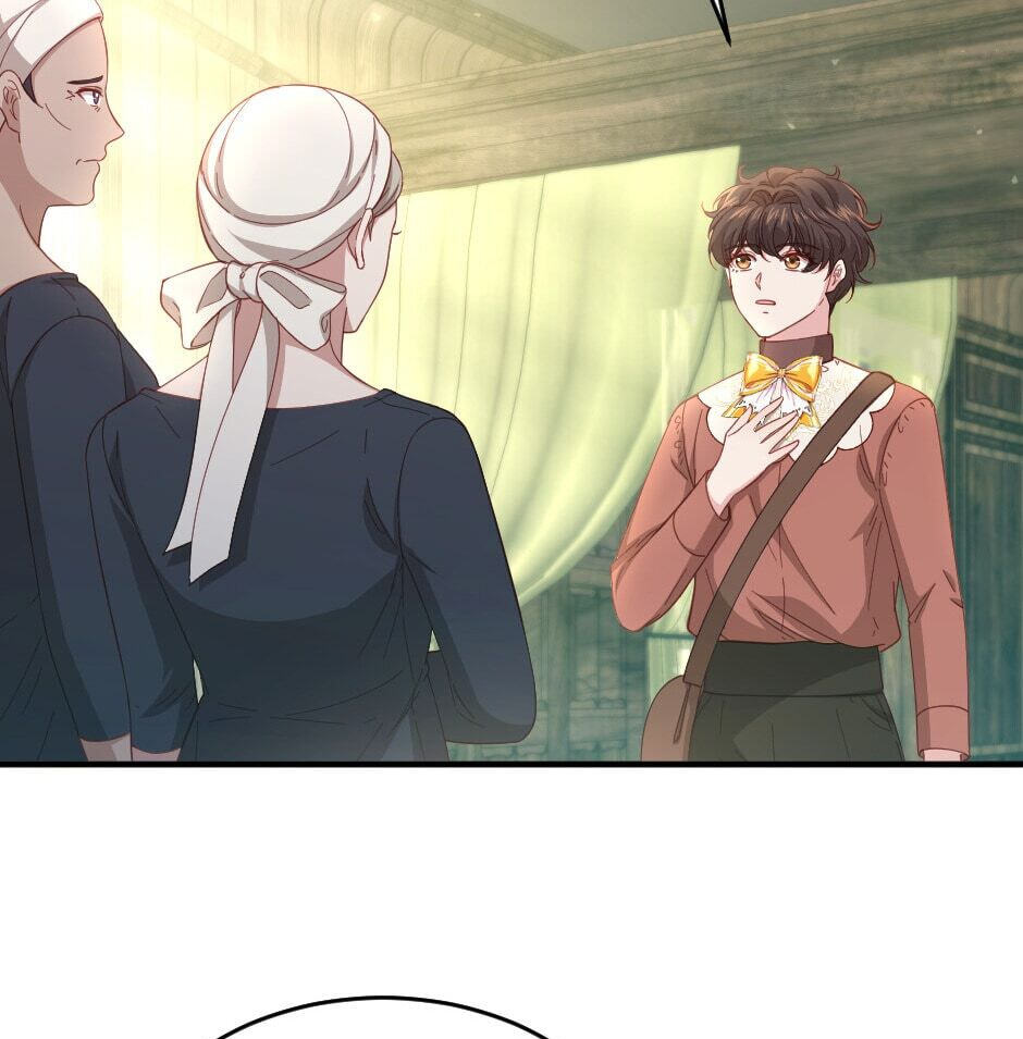 The Prince