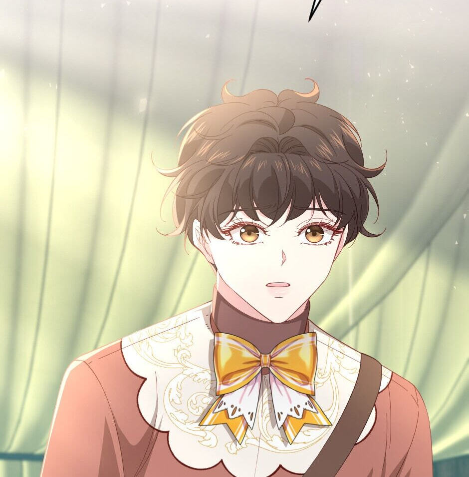The Prince