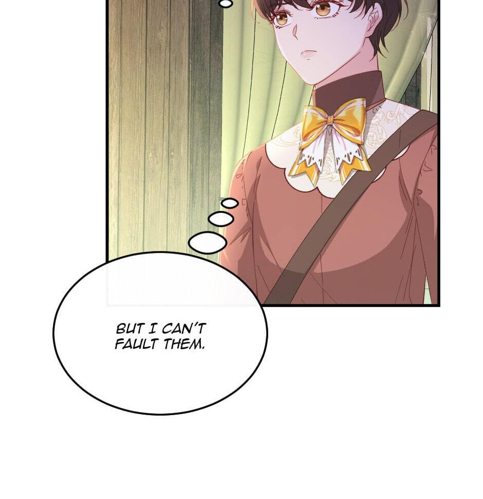The Prince