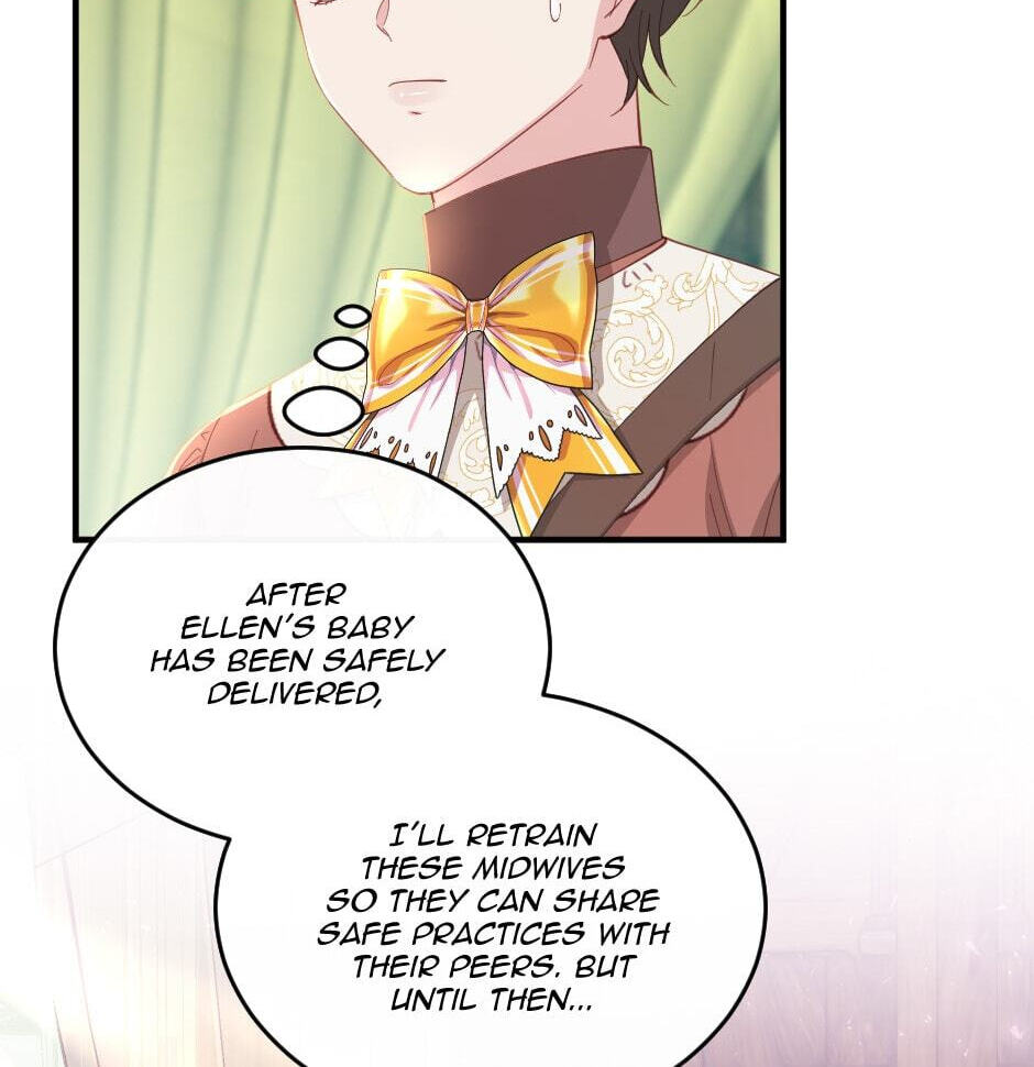 The Prince