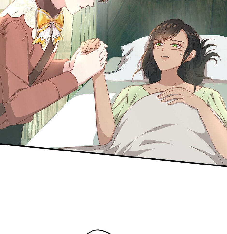 The Prince