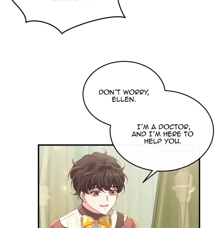 The Prince