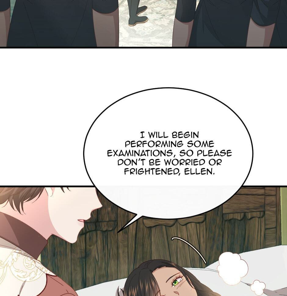 The Prince
