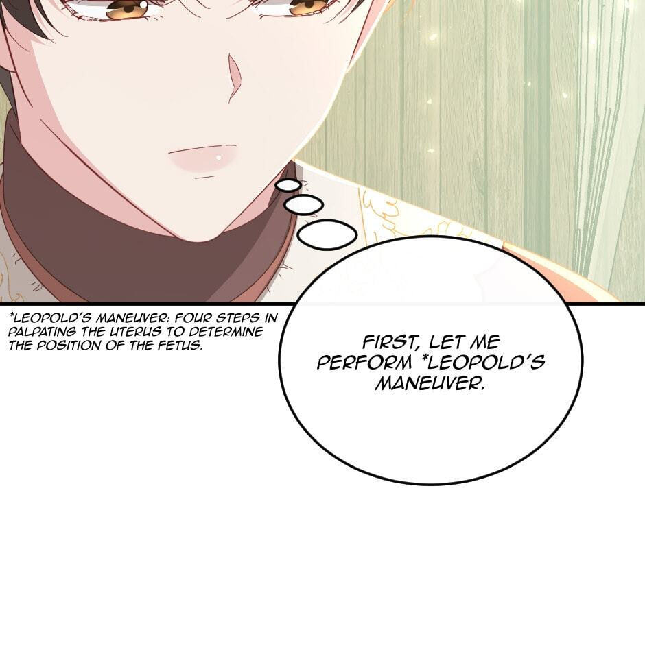 The Prince