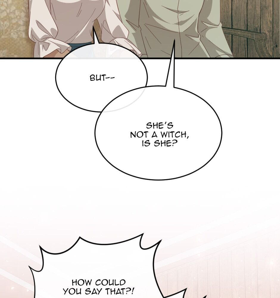 The Prince