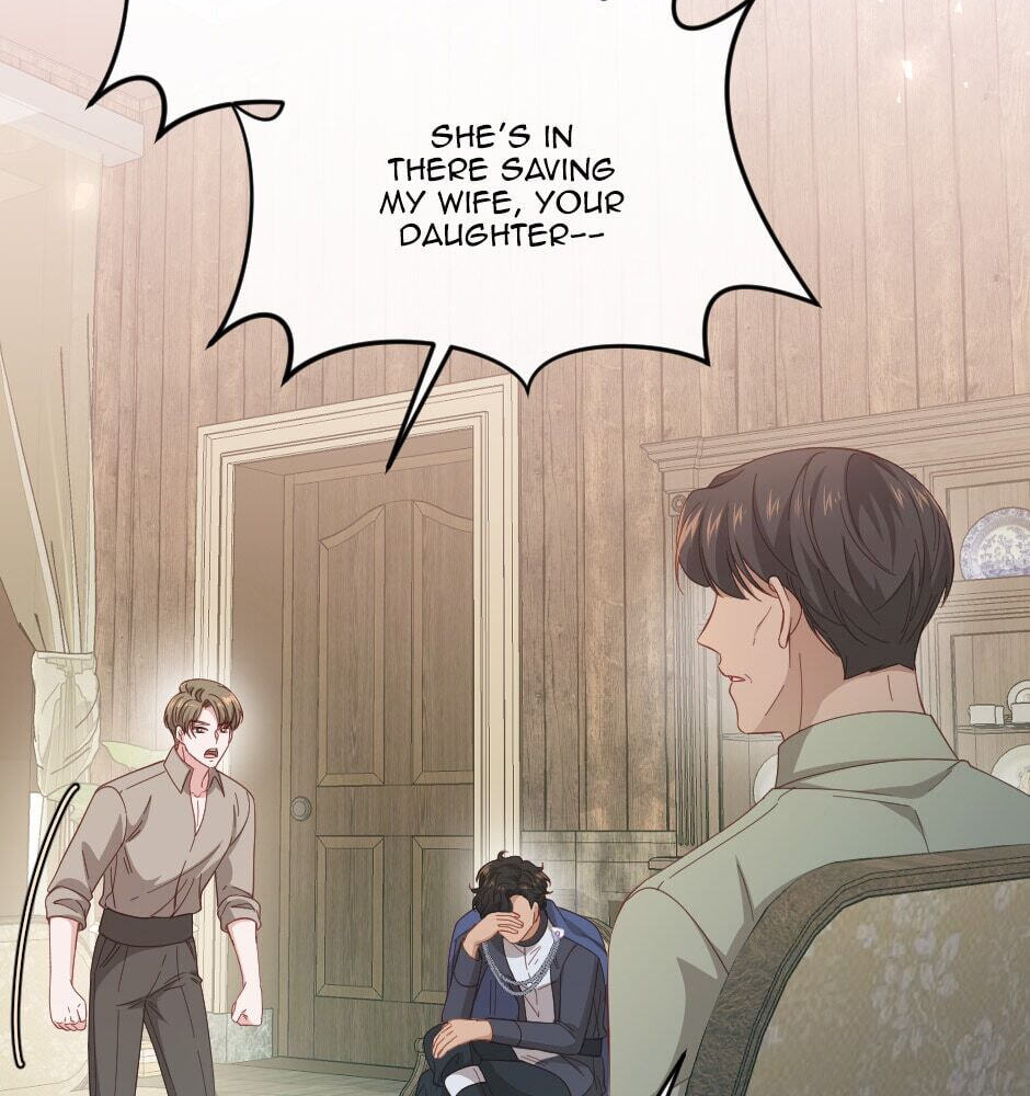 The Prince
