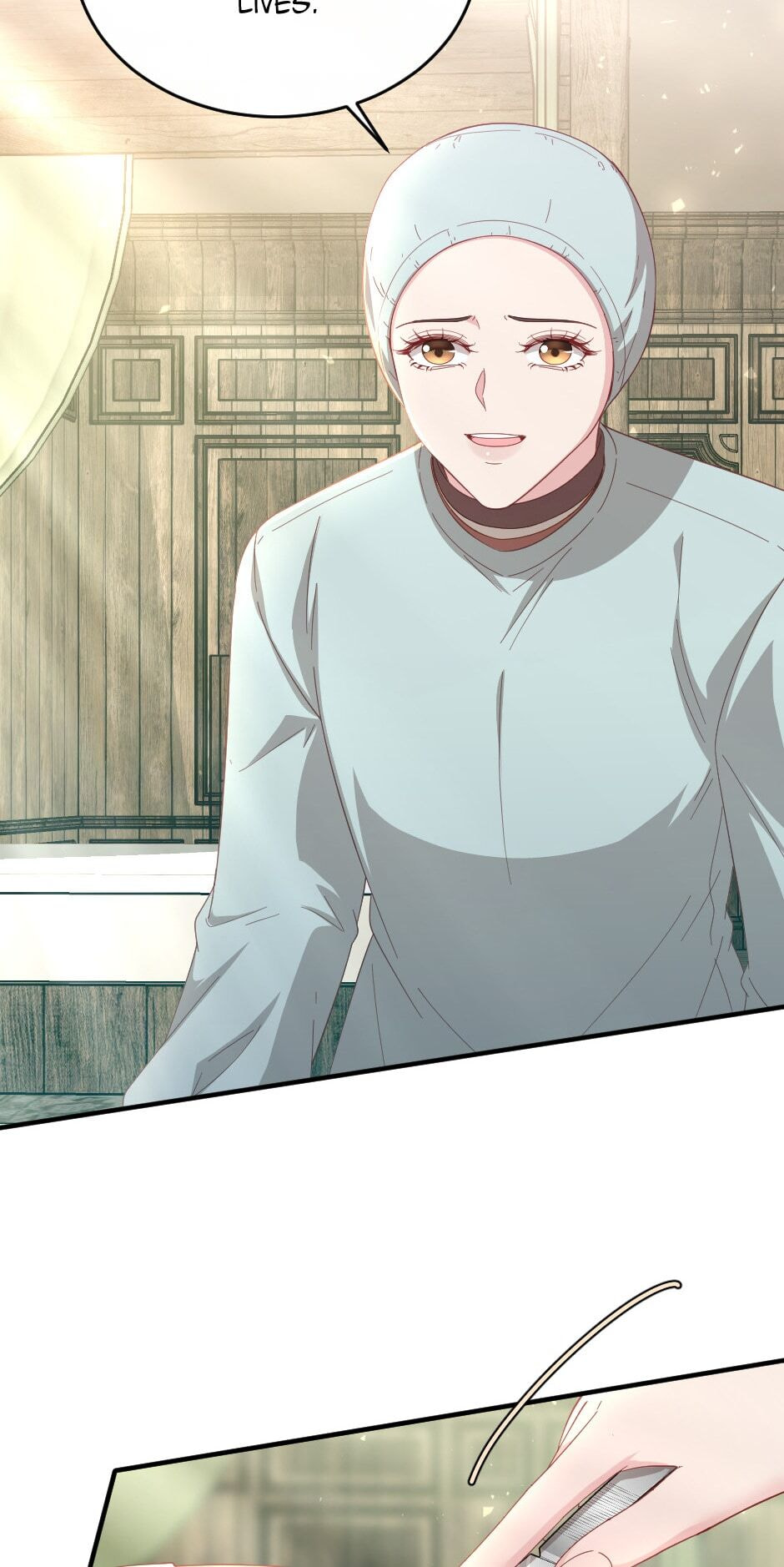 The Prince