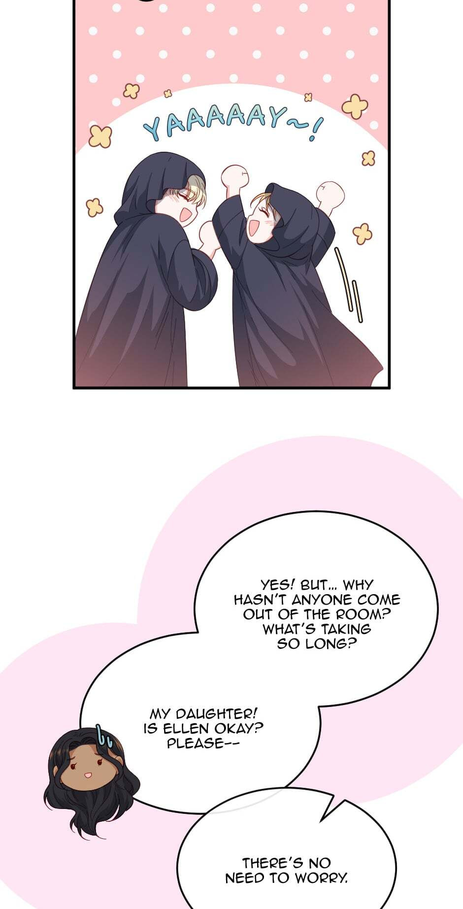 The Prince