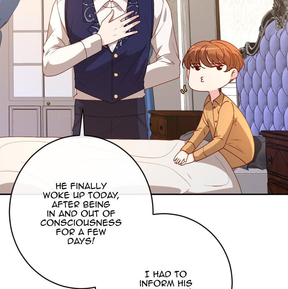 The Prince
