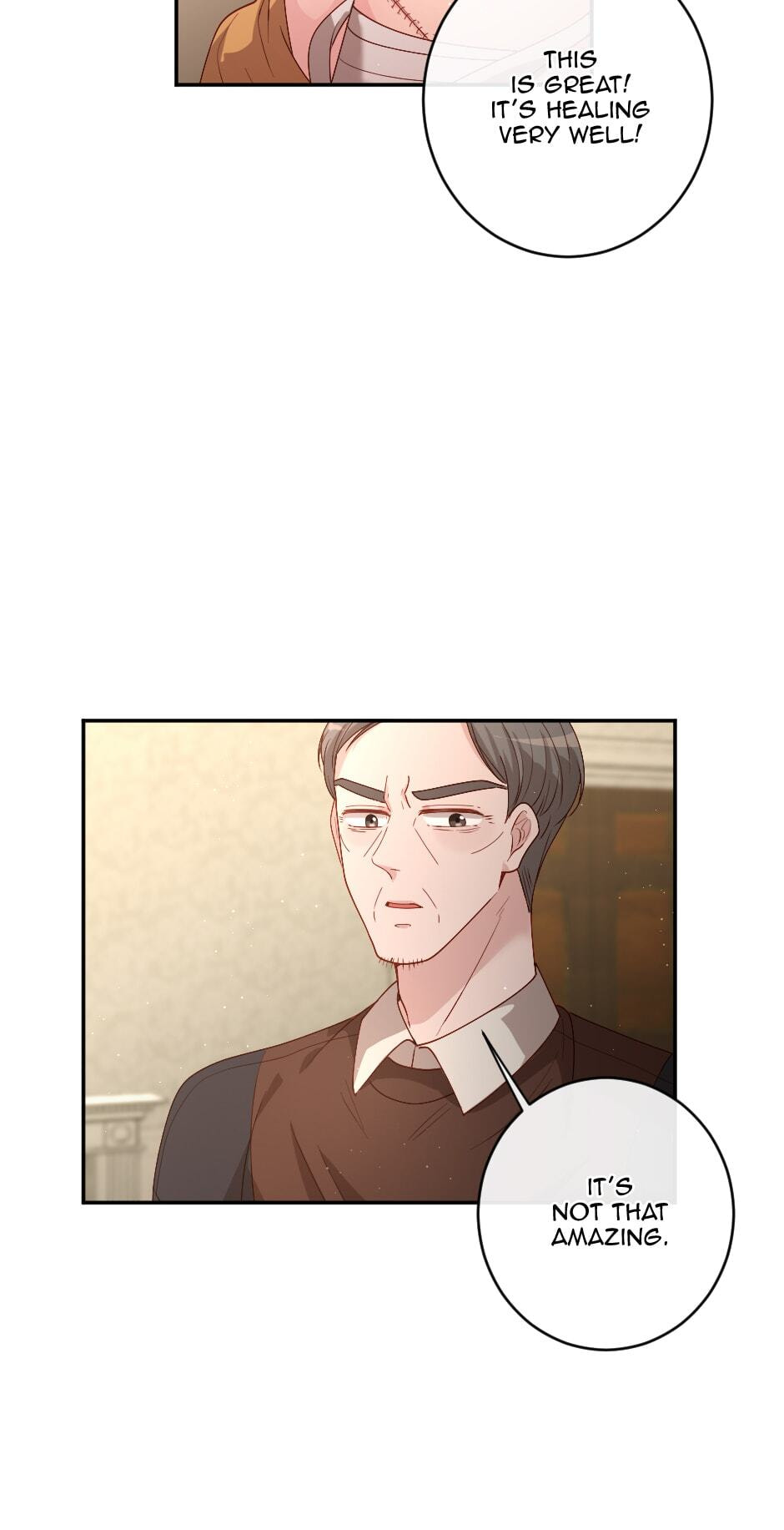 The Prince