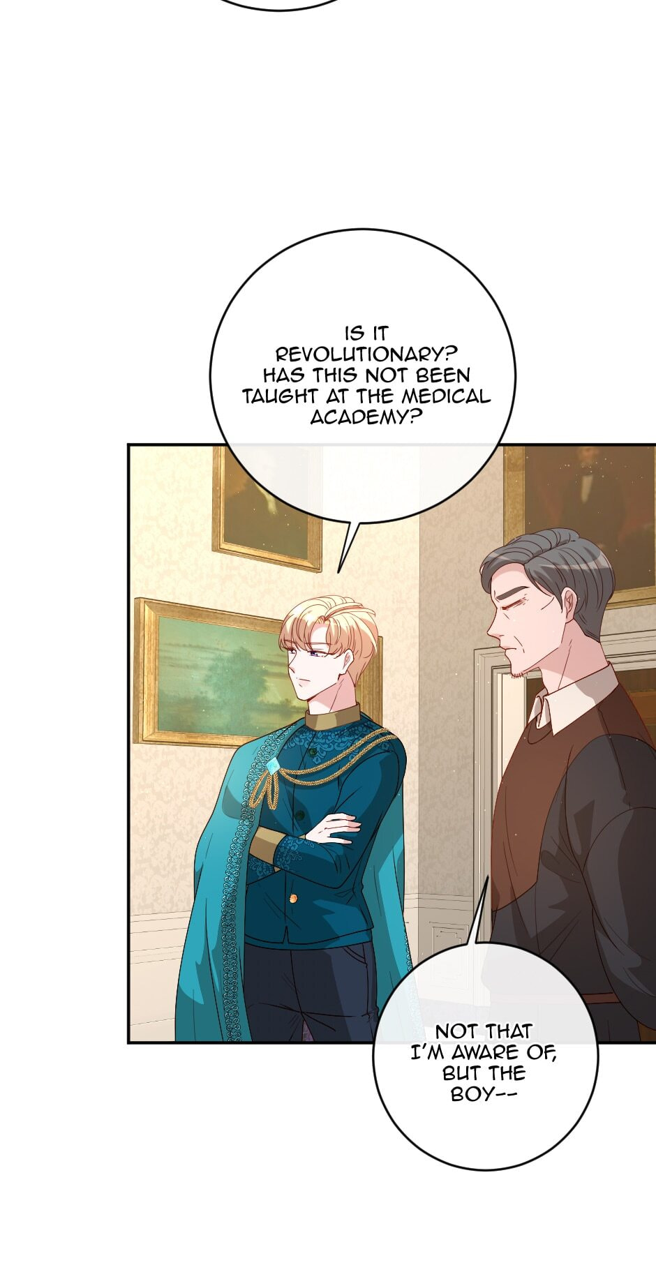 The Prince