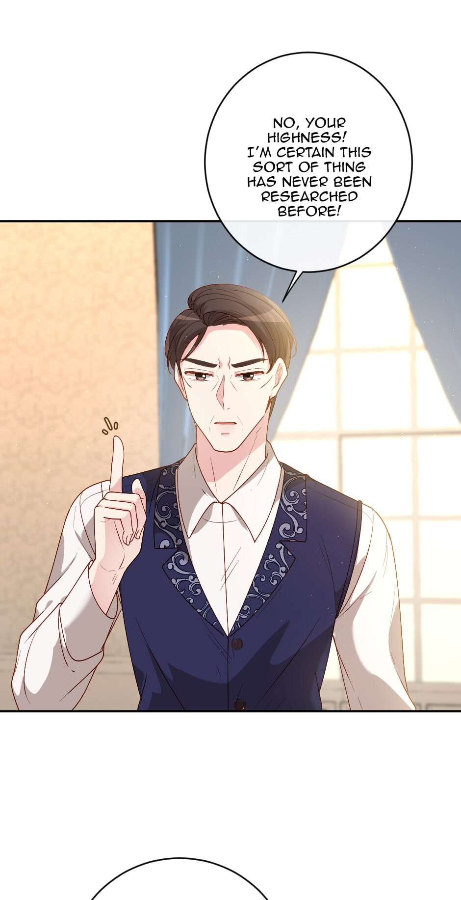 The Prince