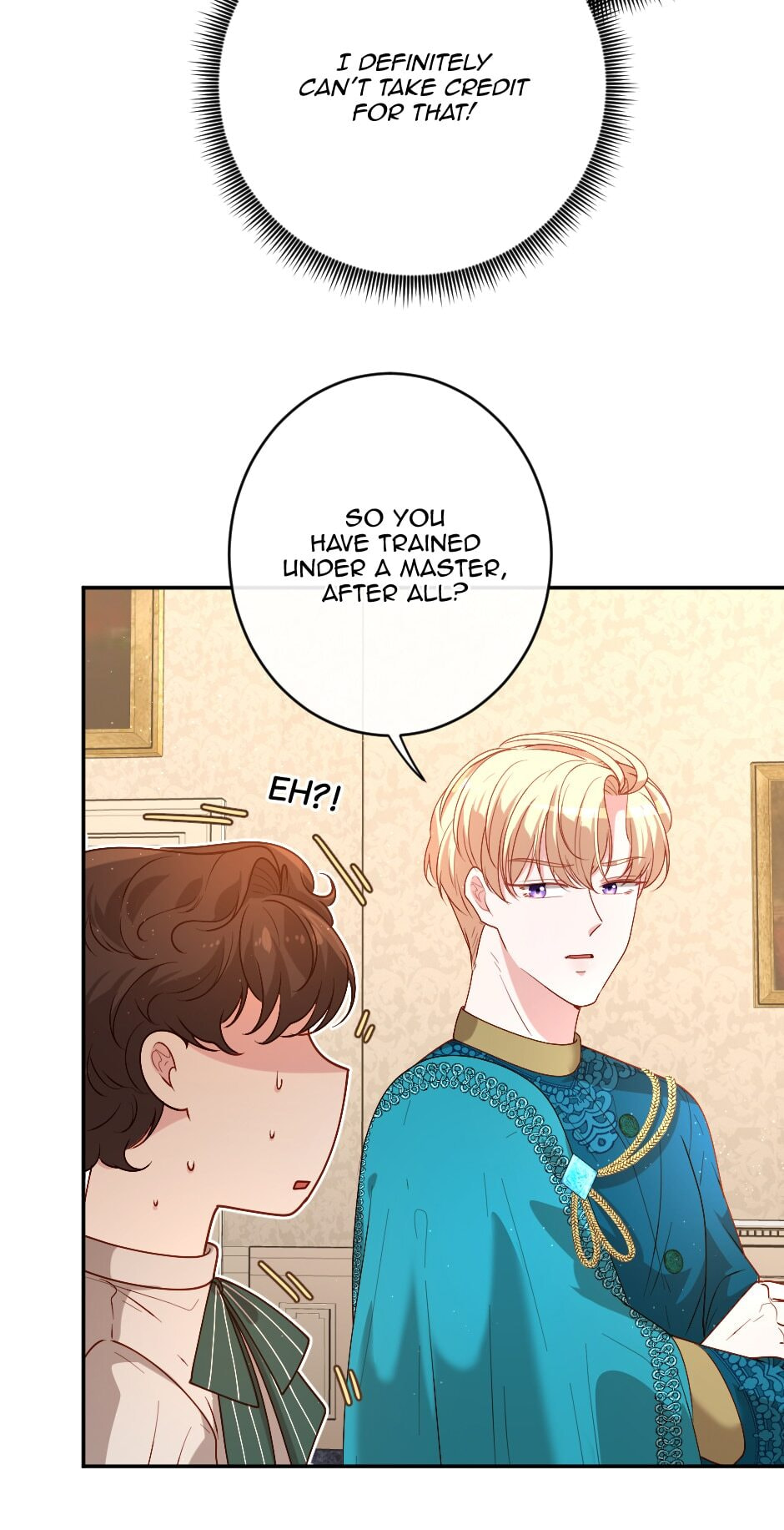 The Prince
