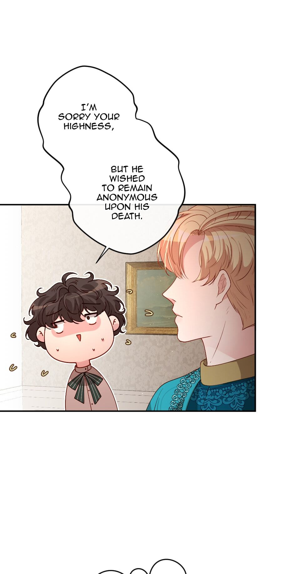 The Prince