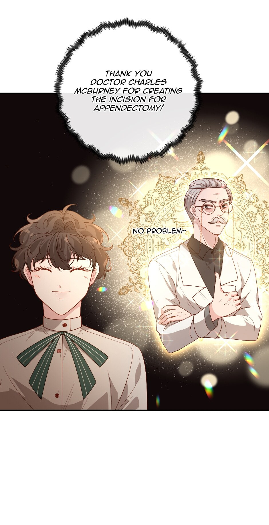The Prince